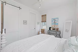 17 Honor Ln, Inlet Beach, FL 32461 - Photo 35