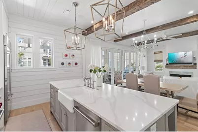 17 Honor Lane, Inlet Beach, FL 32461 - Photo 13