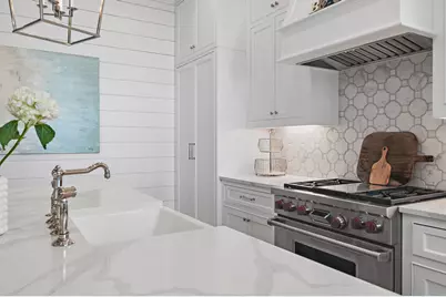 17 Honor Lane, Inlet Beach, FL 32461 - Photo 15