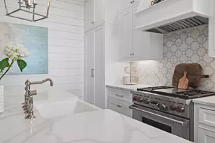 17 Honor Ln, Inlet Beach, FL 32461 - Photo 15