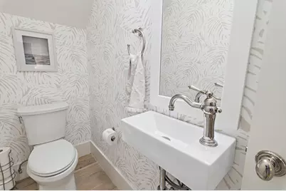 17 Honor Lane, Inlet Beach, FL 32461 - Photo 17