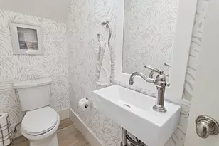 17 Honor Ln, Inlet Beach, FL 32461 - Photo 17