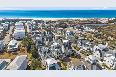 17 Honor Lane, Inlet Beach, FL 32461 - Photo 65