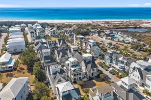 17 Honor Ln, Inlet Beach, FL 32461 - Photo 65