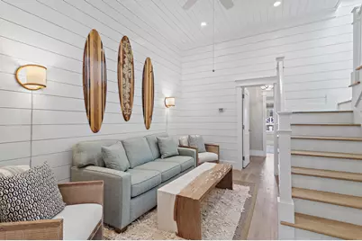 17 Honor Lane, Inlet Beach, FL 32461 - Photo 39