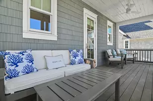 17 Honor Ln, Inlet Beach, FL 32461 - Photo 29