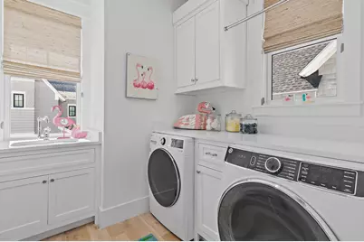 17 Honor Lane, Inlet Beach, FL 32461 - Photo 37