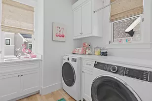 17 Honor Ln, Inlet Beach, FL 32461 - Photo 37