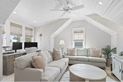 17 Honor Lane, Inlet Beach, FL 32461 - Photo 43