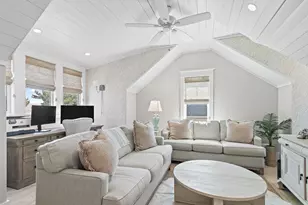 17 Honor Ln, Inlet Beach, FL 32461 - Photo 43