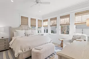 17 Honor Ln, Inlet Beach, FL 32461 - Photo 5