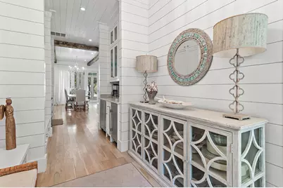 17 Honor Lane, Inlet Beach, FL 32461 - Photo 7