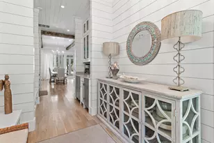 17 Honor Ln, Inlet Beach, FL 32461 - Photo 7