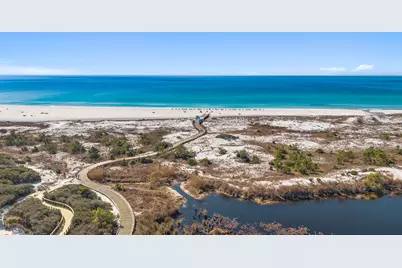 17 Honor Lane, Inlet Beach, FL 32461 - Photo 77
