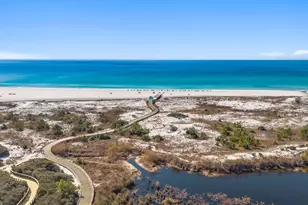 17 Honor Ln, Inlet Beach, FL 32461 - Photo 77