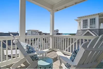 17 Honor Lane, Inlet Beach, FL 32461 - Photo 47