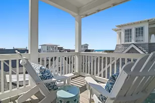 17 Honor Ln, Inlet Beach, FL 32461 - Photo 47