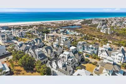 17 Honor Lane, Inlet Beach, FL 32461 - Photo 69