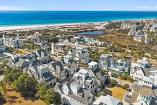 17 Honor Ln, Inlet Beach, FL 32461 - Photo 69