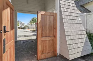 17 Honor Ln, Inlet Beach, FL 32461 - Photo 63