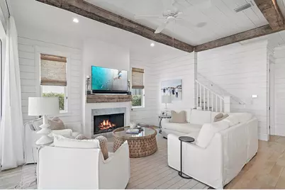 17 Honor Lane, Inlet Beach, FL 32461 - Photo 9