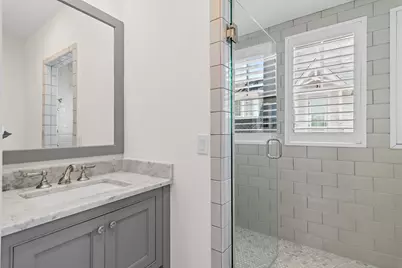 17 Honor Lane, Inlet Beach, FL 32461 - Photo 45