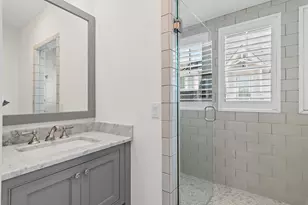 17 Honor Ln, Inlet Beach, FL 32461 - Photo 45