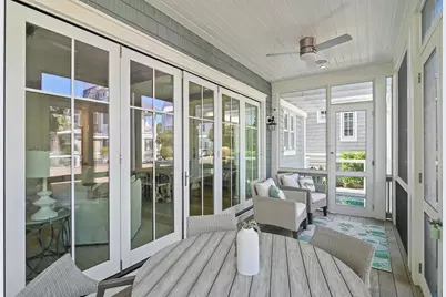 17 Honor Lane, Inlet Beach, FL 32461 - Photo 61