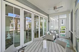 17 Honor Ln, Inlet Beach, FL 32461 - Photo 61