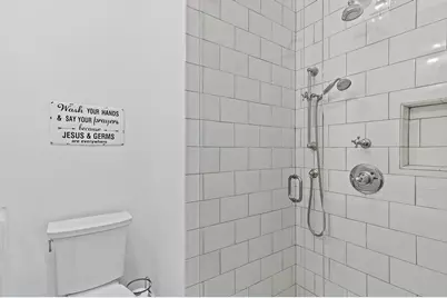 17 Honor Lane, Inlet Beach, FL 32461 - Photo 33