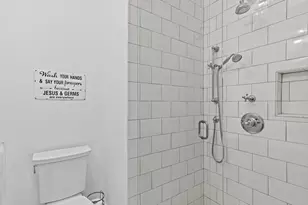 17 Honor Ln, Inlet Beach, FL 32461 - Photo 33