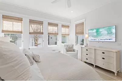 17 Honor Lane, Inlet Beach, FL 32461 - Photo 19