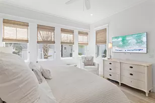 17 Honor Ln, Inlet Beach, FL 32461 - Photo 19