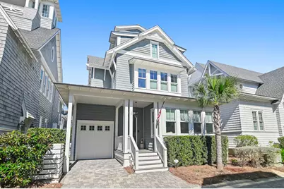 17 Honor Lane, Inlet Beach, FL 32461 - Photo 53