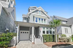 17 Honor Ln, Inlet Beach, FL 32461 - Photo 53