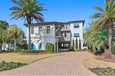 619 Lagoon Drive, Destin, FL 32541 - Photo 5