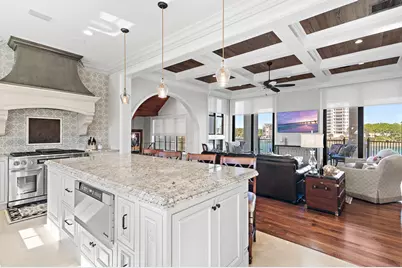 619 Lagoon Drive, Destin, FL 32541 - Photo 33