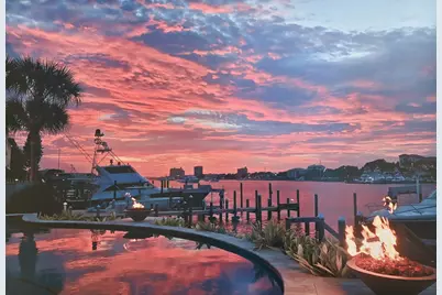 619 Lagoon Drive, Destin, FL 32541 - Photo 75