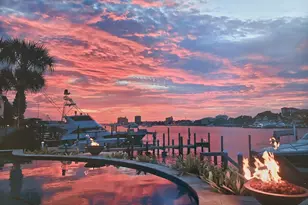 619 Lagoon Dr, Destin, FL 32541 - Photo 75