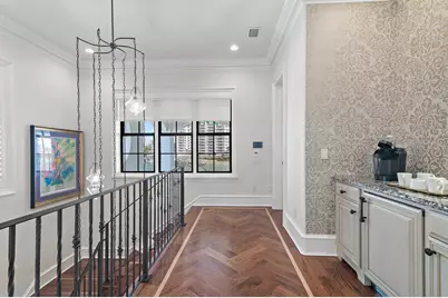 619 Lagoon Drive, Destin, FL 32541 - Photo 67