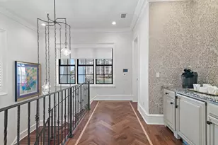 619 Lagoon Dr, Destin, FL 32541 - Photo 67