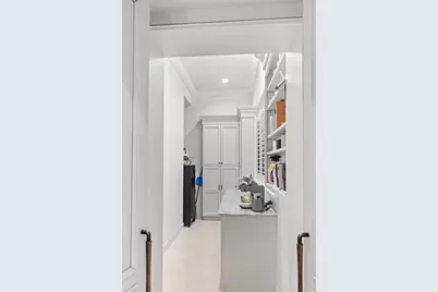 619 Lagoon Drive, Destin, FL 32541 - Photo 35