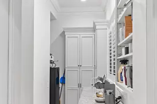 619 Lagoon Dr, Destin, FL 32541 - Photo 35