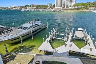 619 Lagoon Dr, Destin, FL 32541 - Photo 53