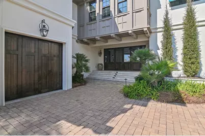 619 Lagoon Drive, Destin, FL 32541 - Photo 3