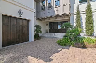 619 Lagoon Dr, Destin, FL 32541 - Photo 3