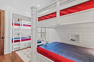 619 Lagoon Dr, Destin, FL 32541 - Photo 43