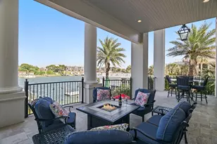 619 Lagoon Dr, Destin, FL 32541 - Photo 25