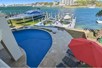 619 Lagoon Drive, Destin, FL 32541 - Photo 19