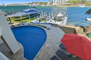 619 Lagoon Dr, Destin, FL 32541 - Photo 19